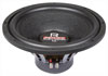 Audio System R 15 FA